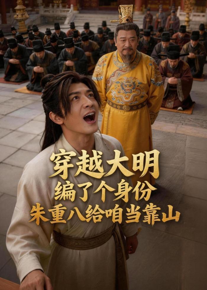 91黑料吃瓜 热门推荐