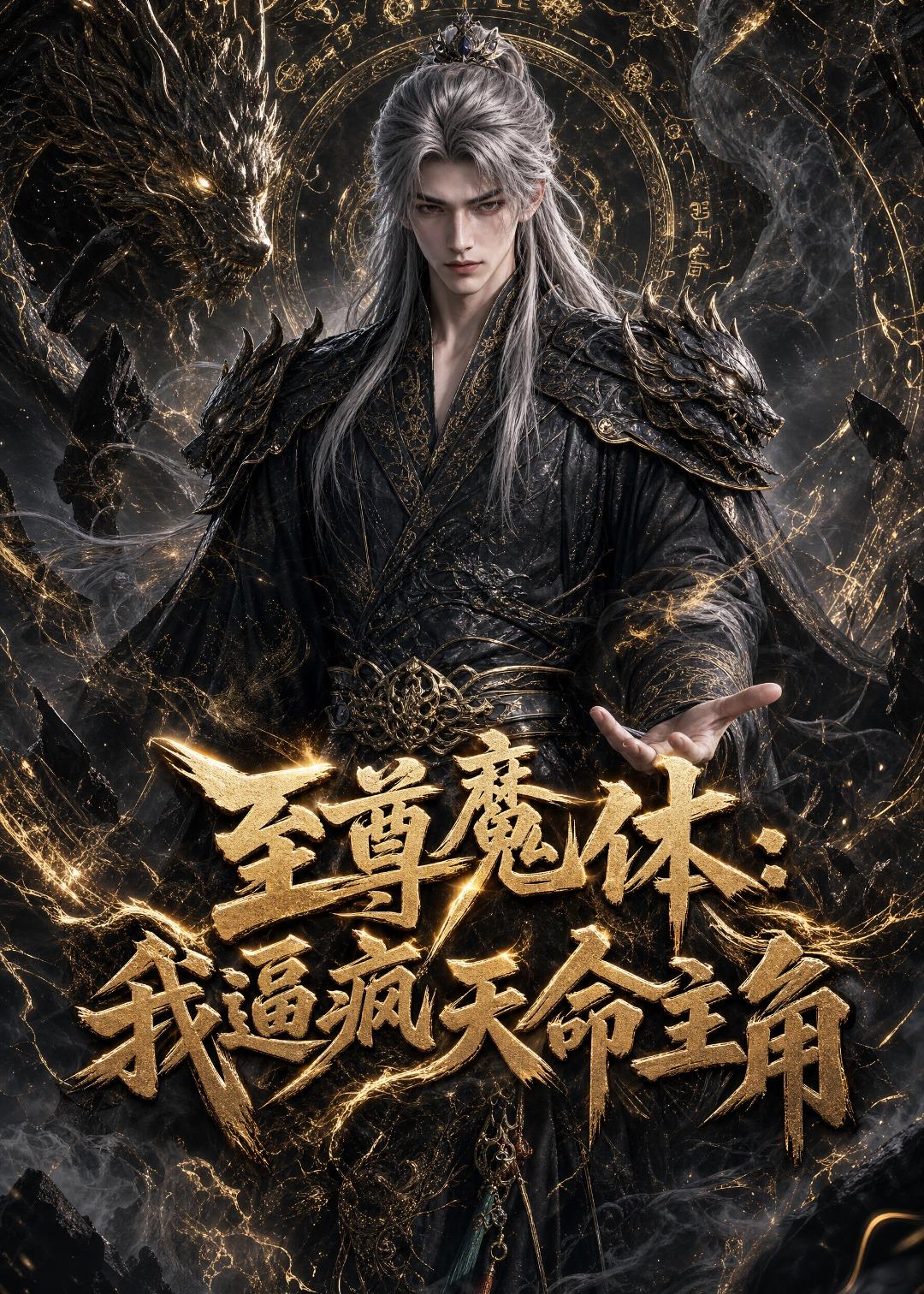 91黑料吃瓜 经典武侠重映